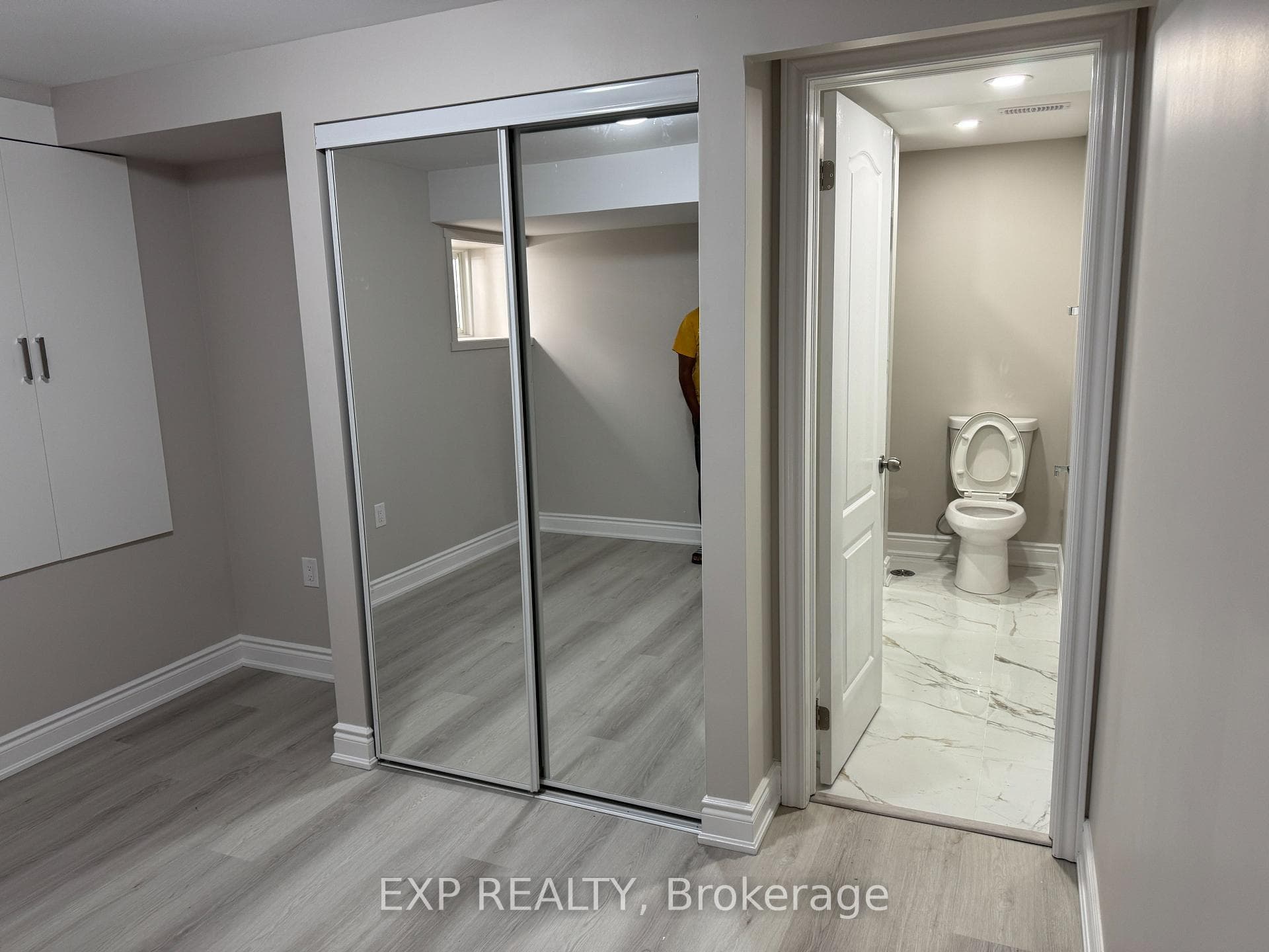 1603 Coldstream Drive photo 10