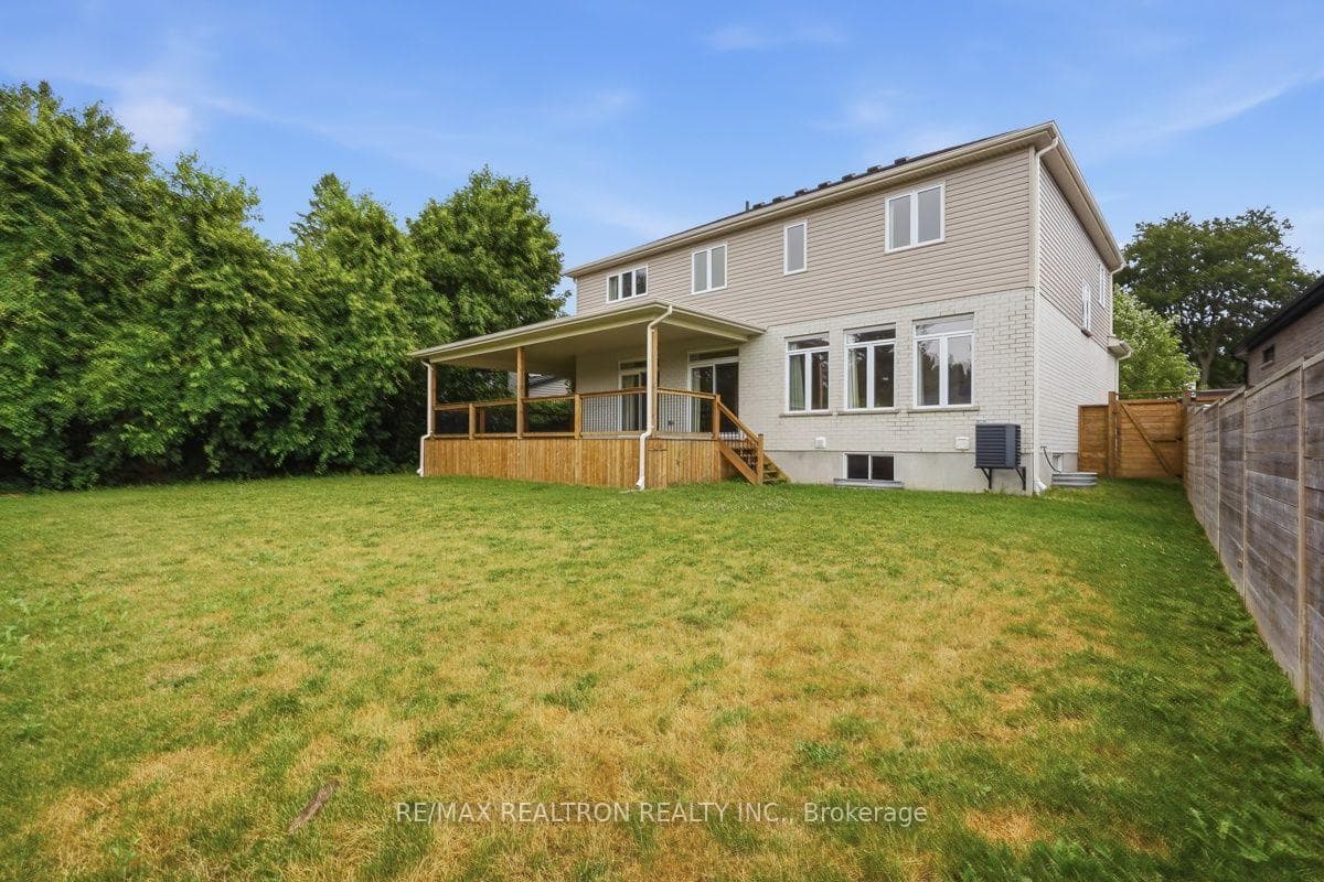 191 Wychwood Park photo 7