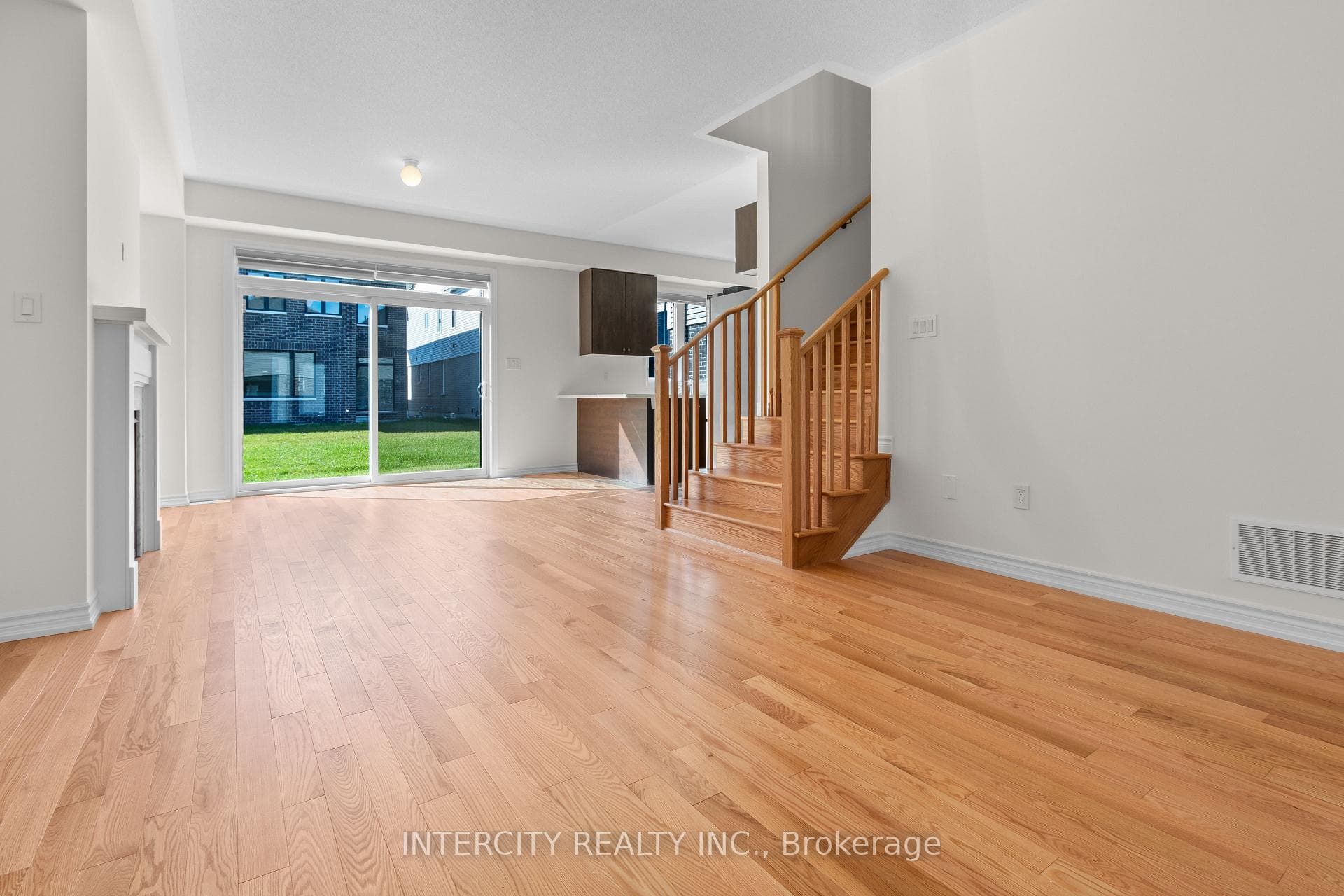 37 Prudhoe Terrace photo 6