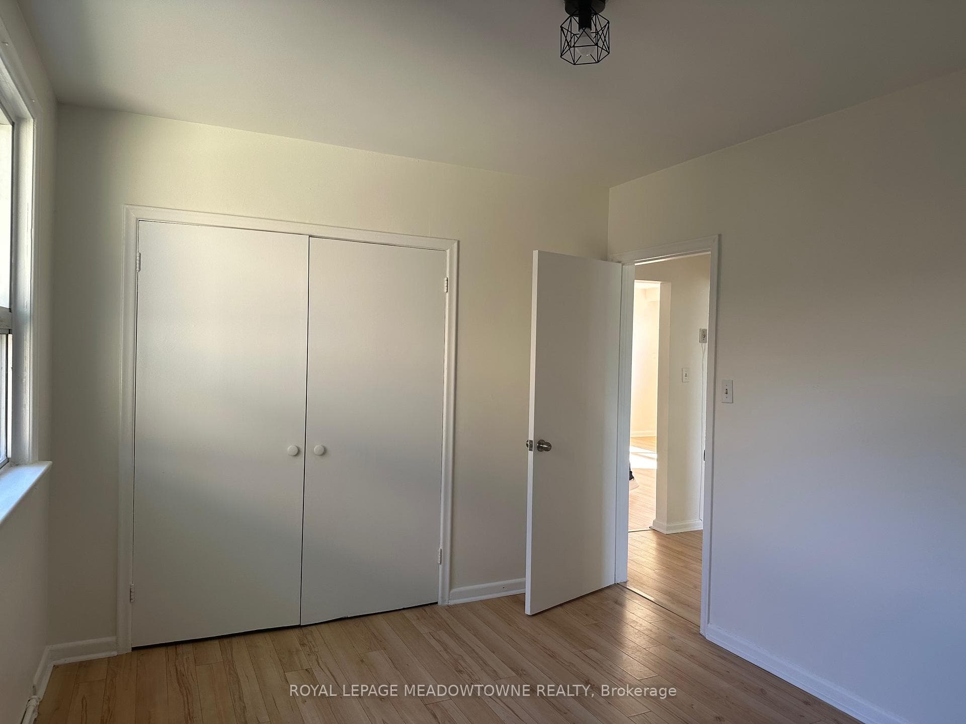 3-14 Vanevery Street