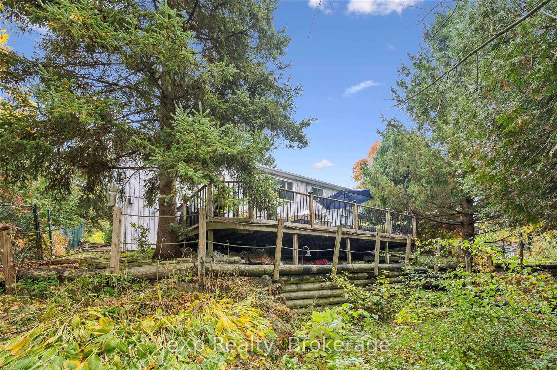 460 Geddes Street photo 40