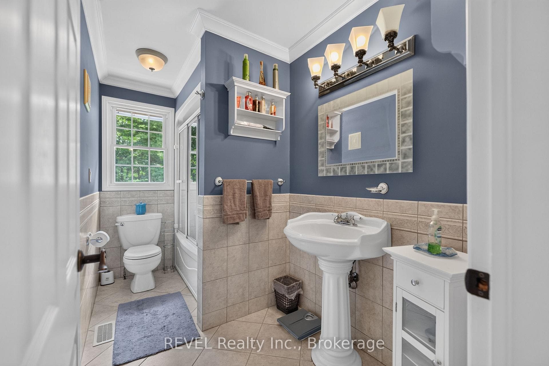 2791 DECEW Road photo 35
