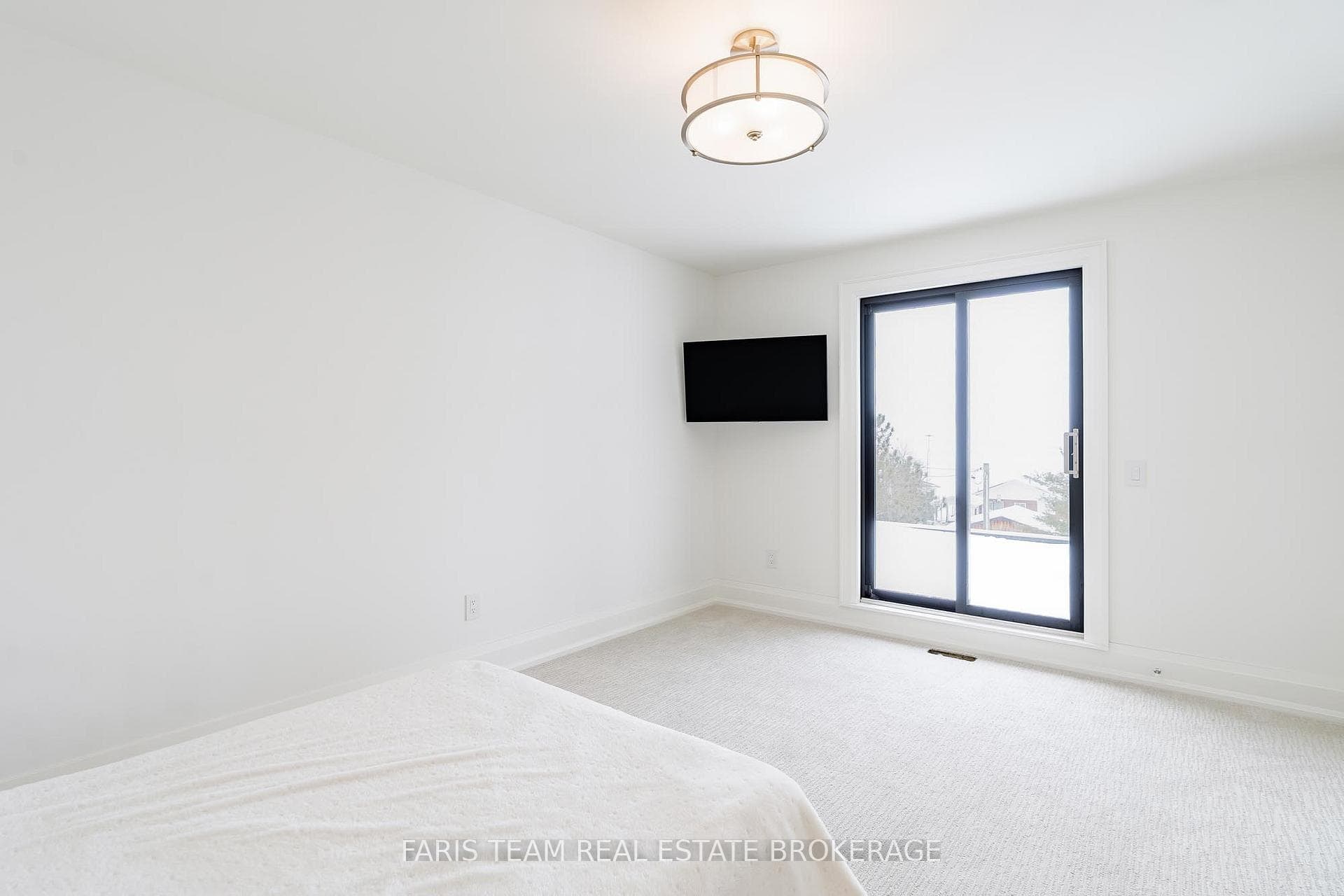 23 Trew Avenue photo 29