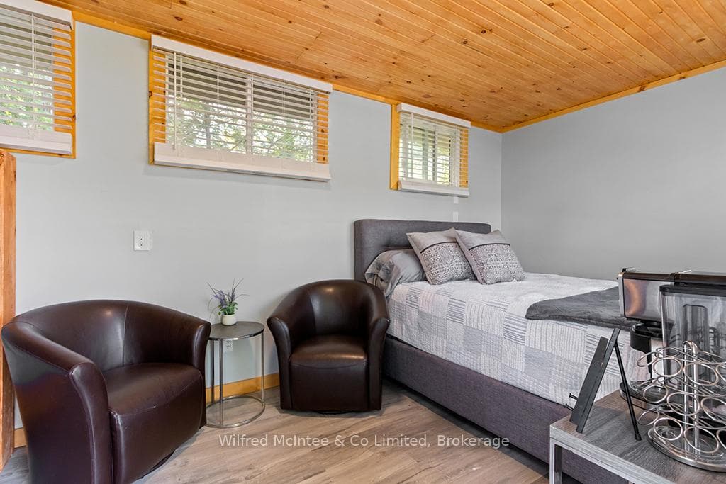 489 Bruce Road 13 N/A photo 35