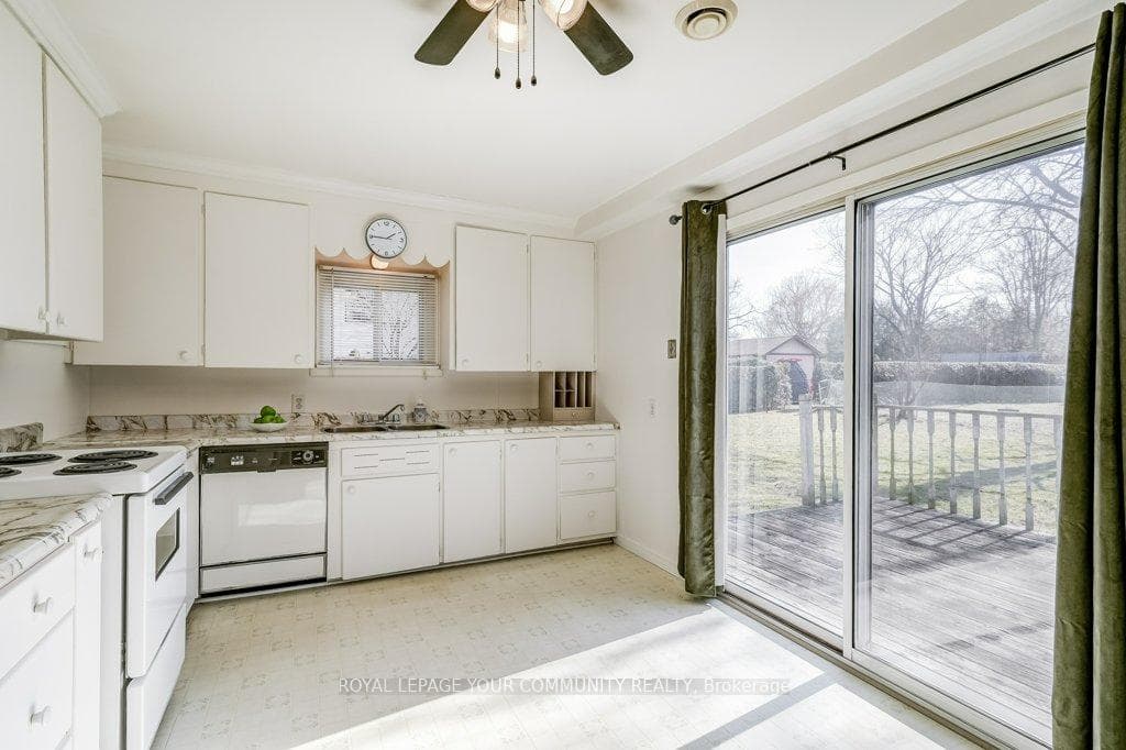 189 Elm Street photo 15