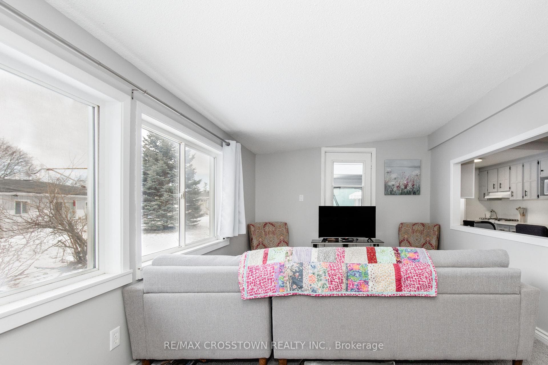 3 Fairbirch Court photo 23