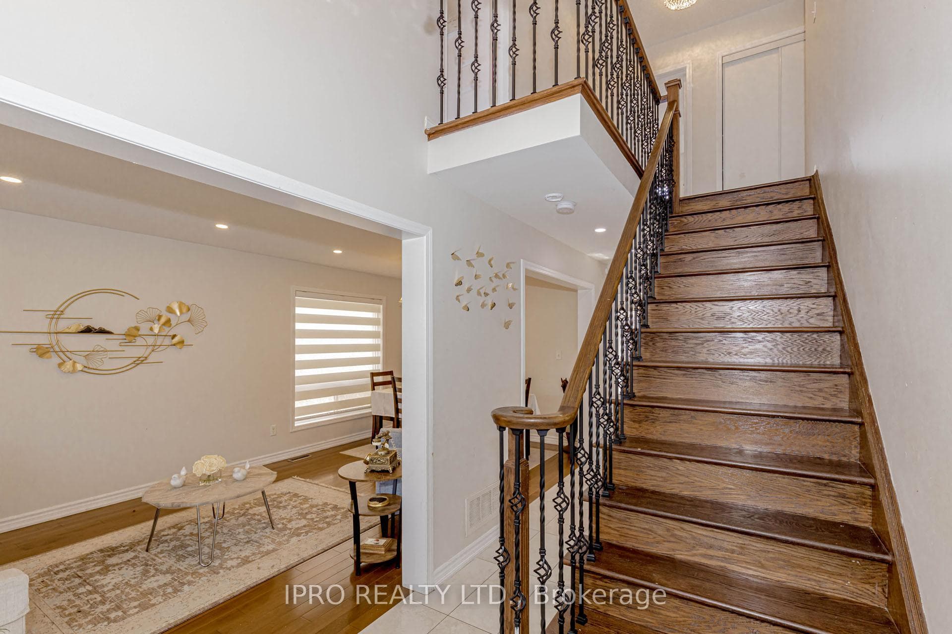 900 Mcneil Drive photo 21