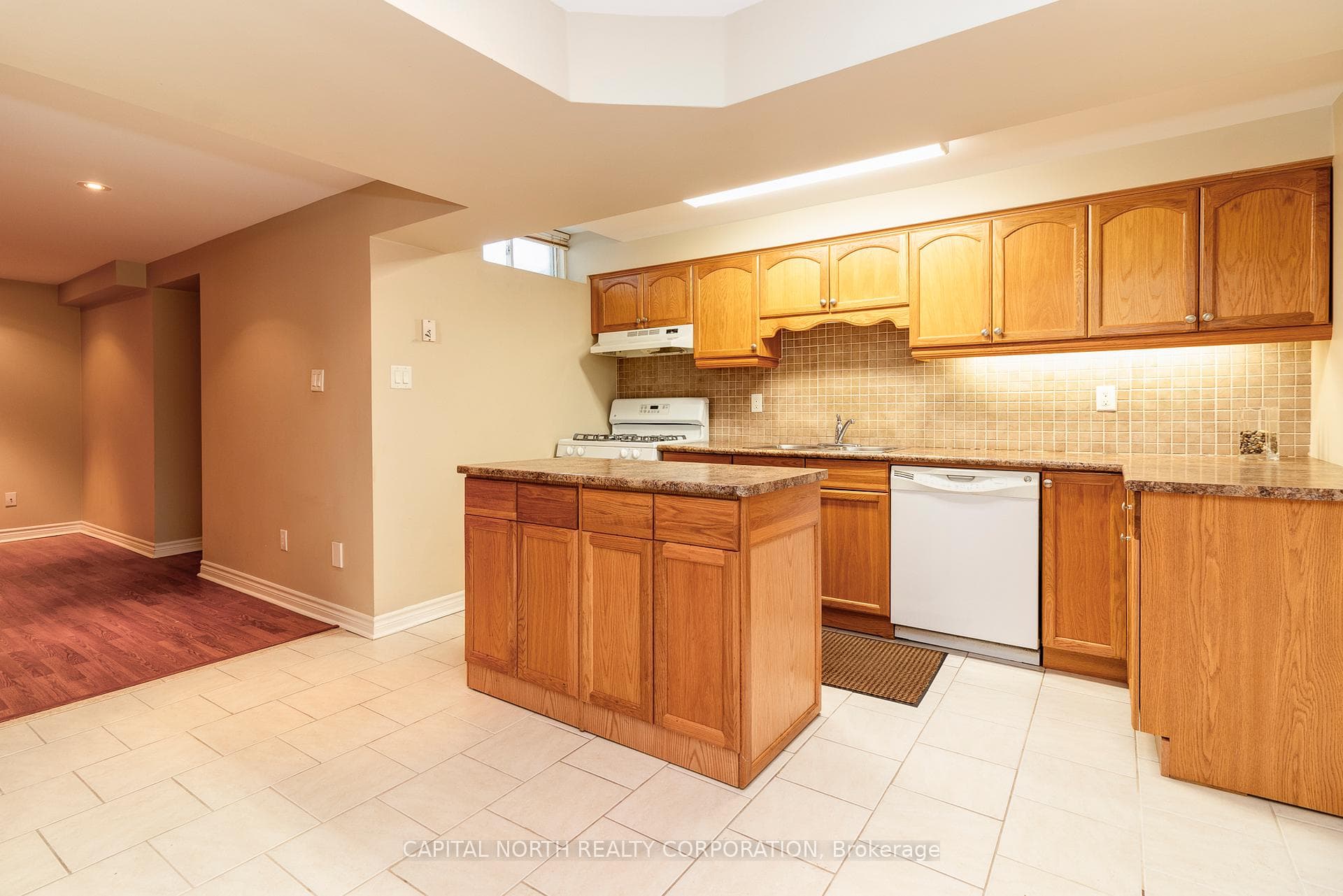 72 Ravineview Drive photo 30
