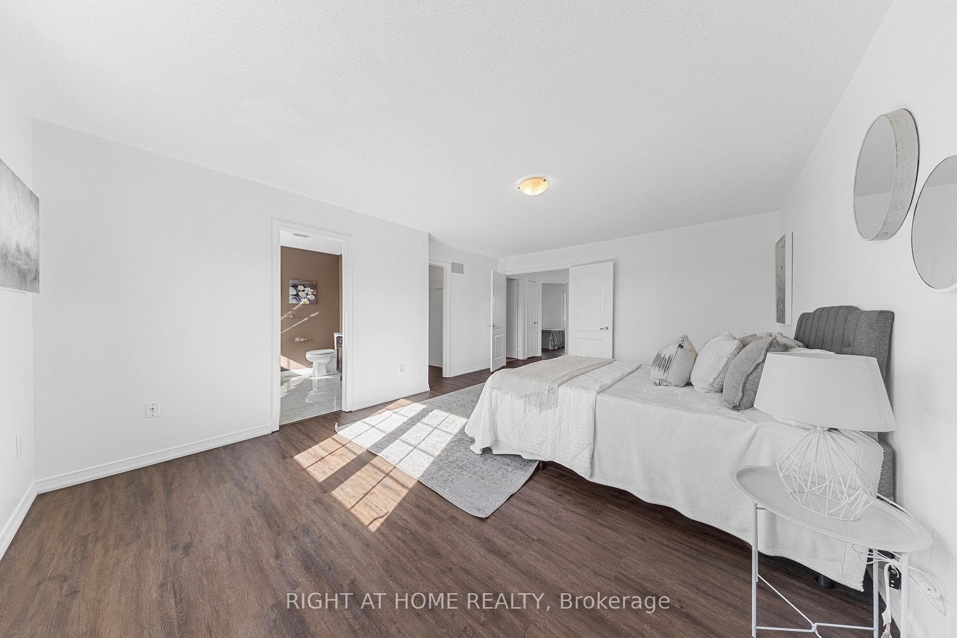 28 Booker Drive photo 28