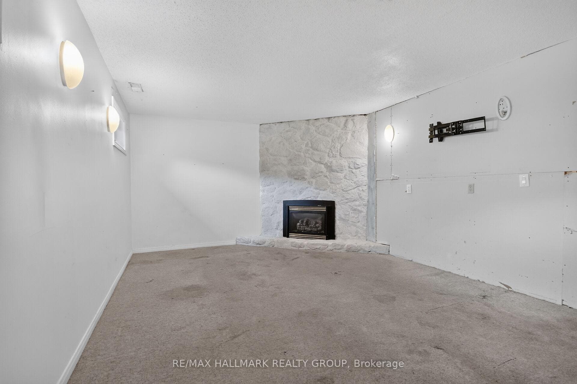 1408 Major Road photo 28