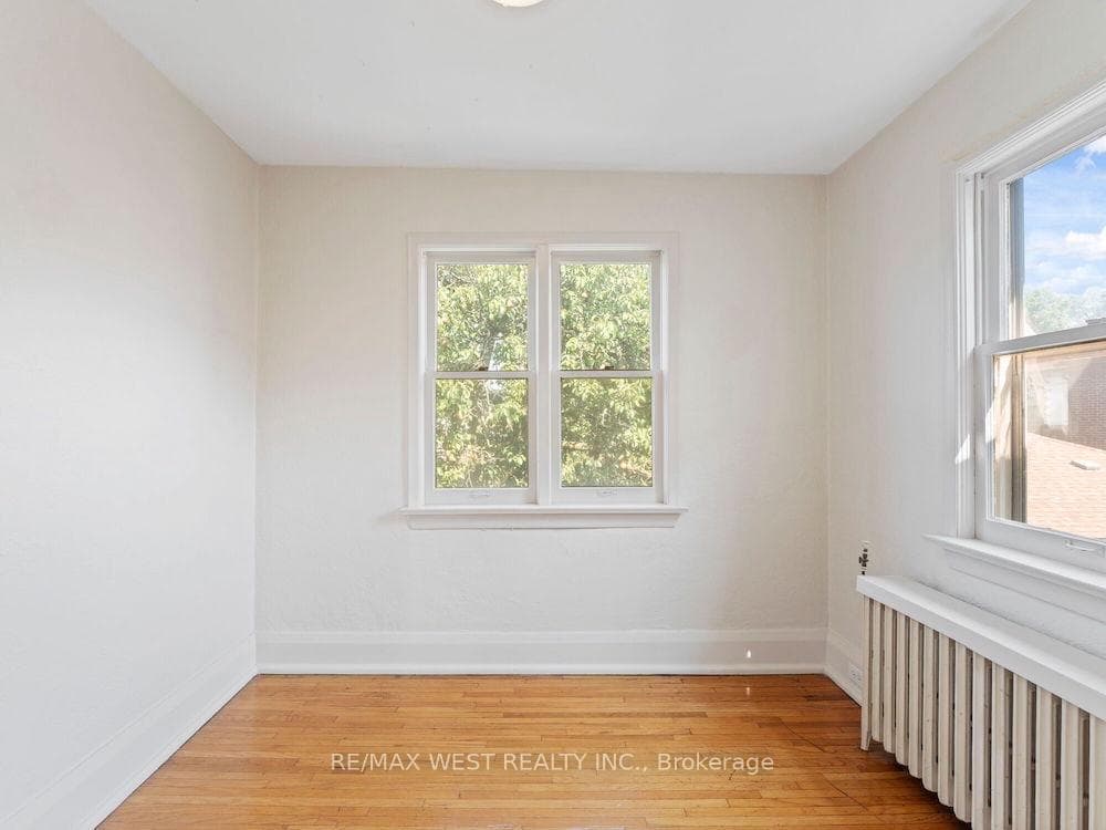 12 Dewson Street photo 25