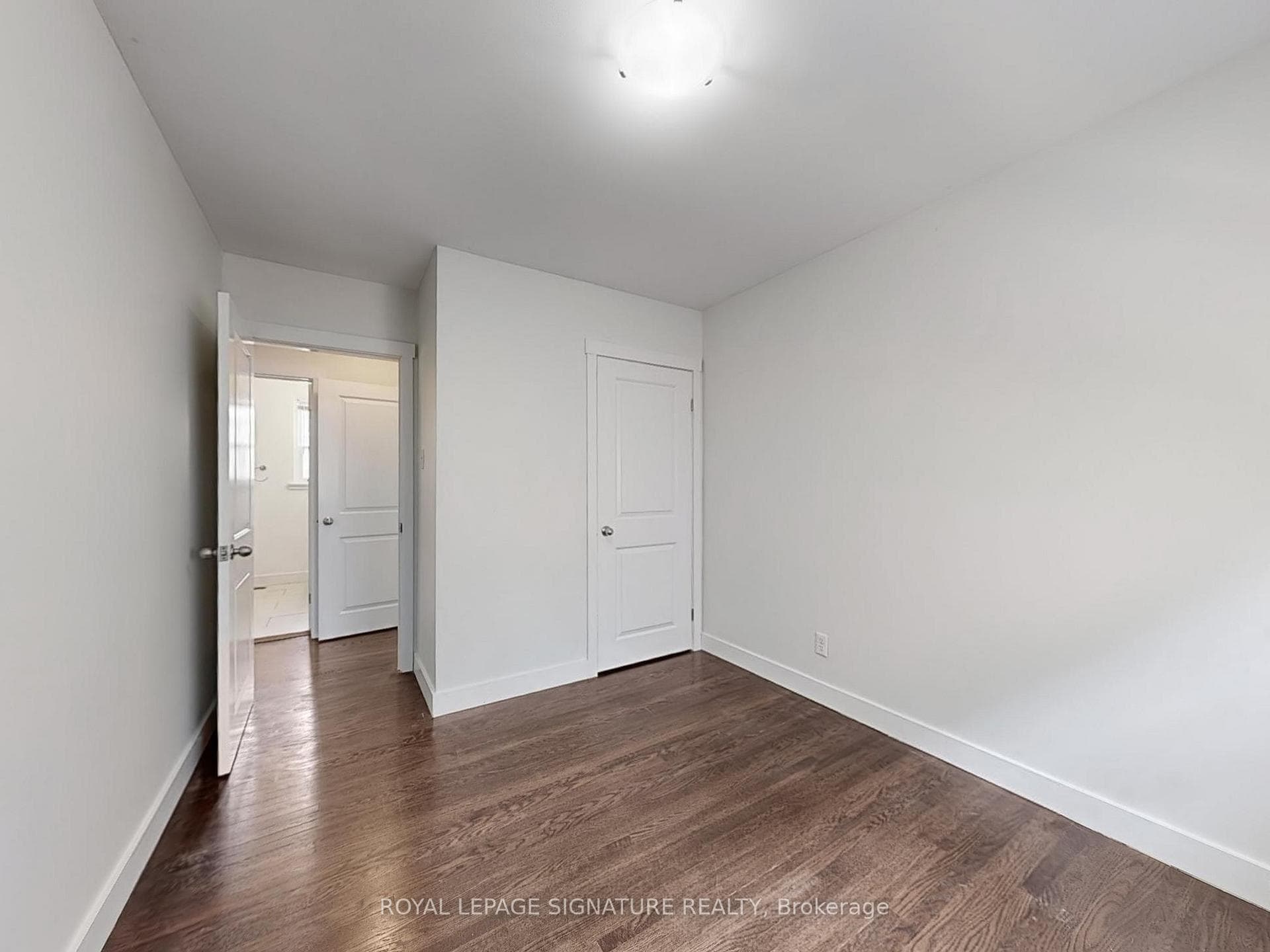 82 Northwood Drive photo 23