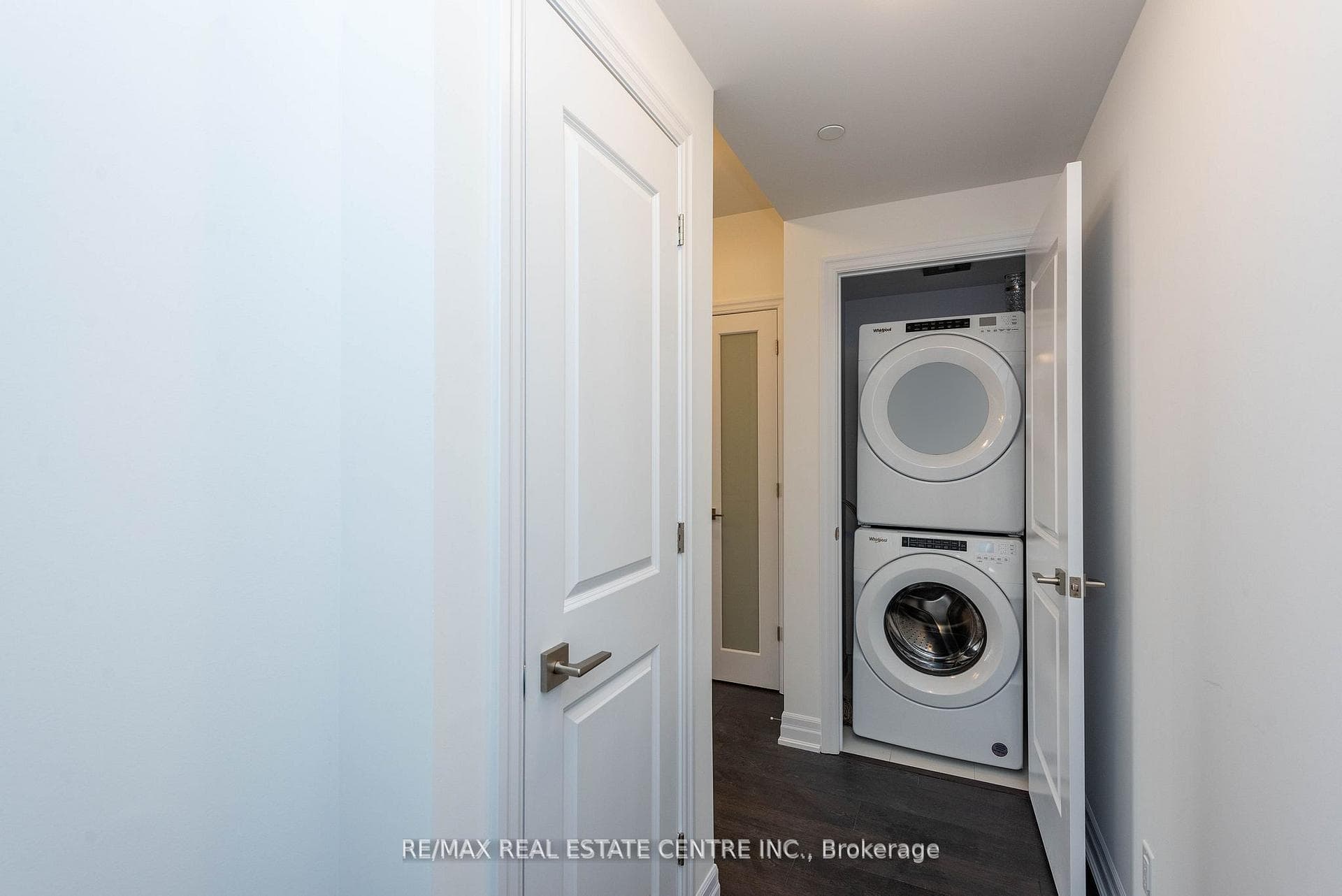 30 Elm Drive Unit 2506 photo 7