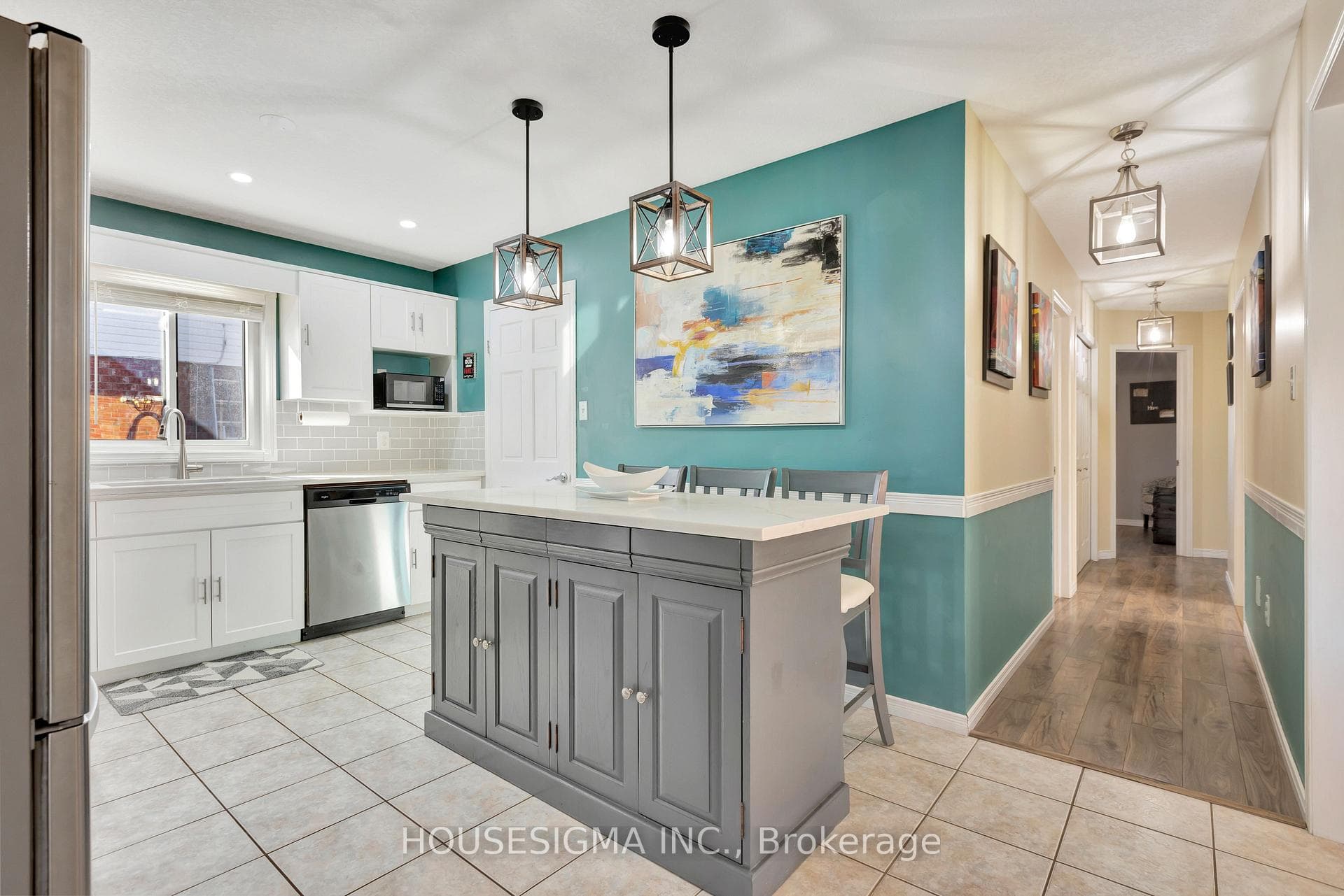 134 Deerpath Drive photo 14