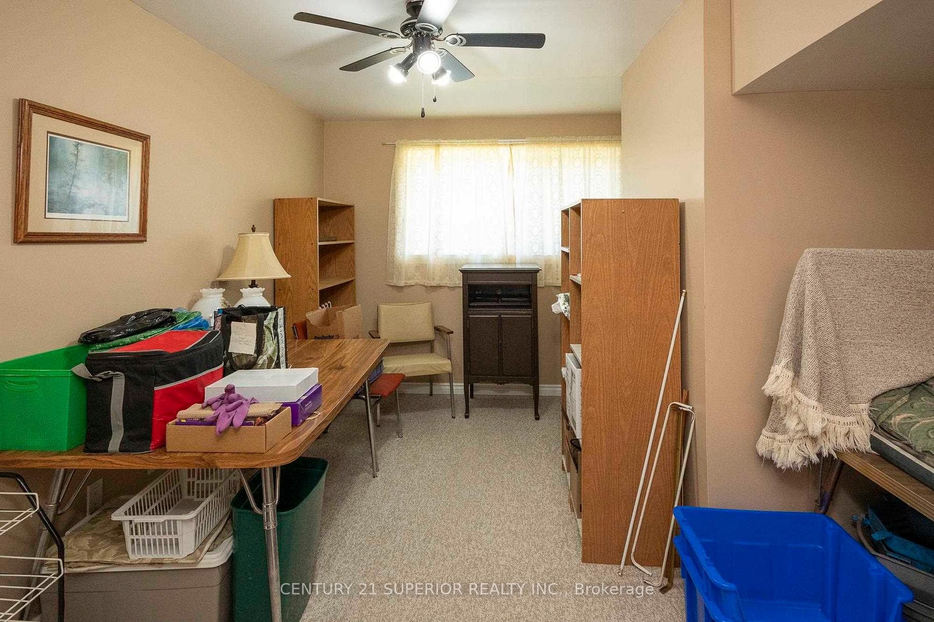 105 Hinton Ave photo 33