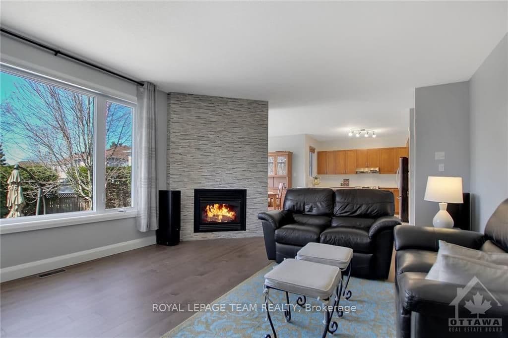60 BIRCHFIELD Avenue photo 12