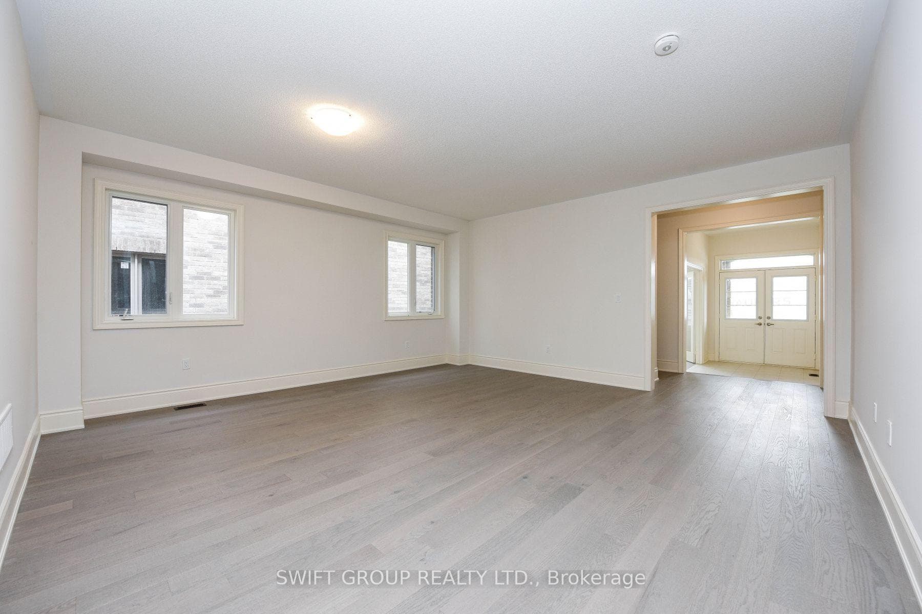 492 Skinner Road photo 8