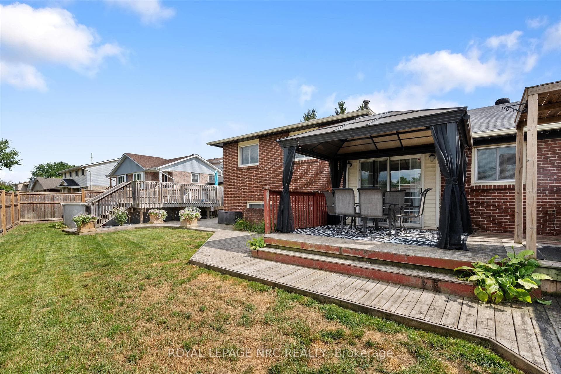 35 Dundonald Street photo 31