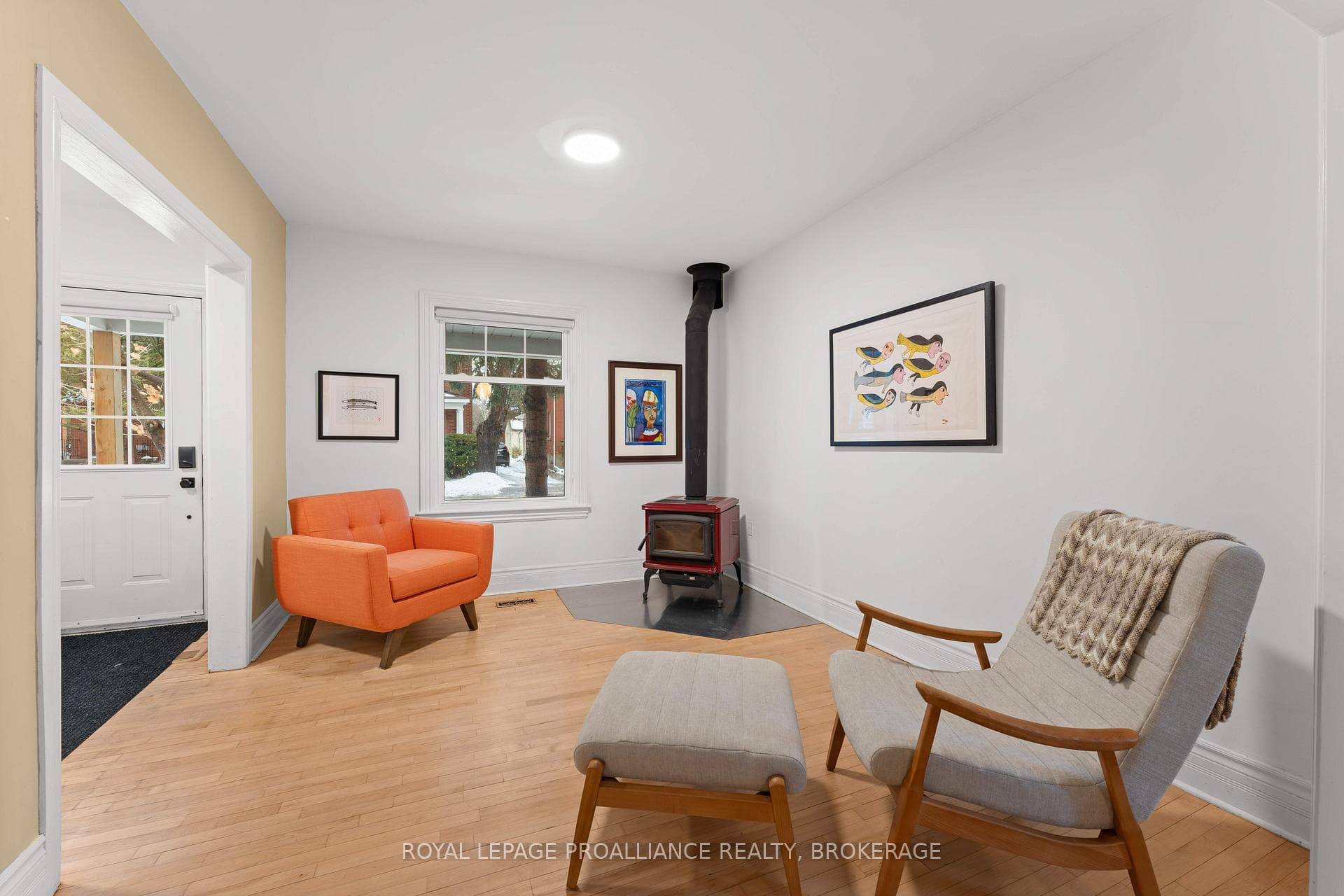 29 Livingston Avenue photo 6