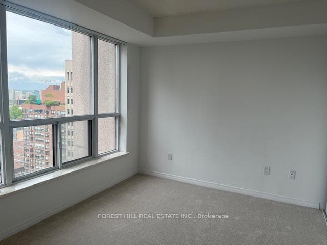 925 Bay Street Unit 2201 photo 12