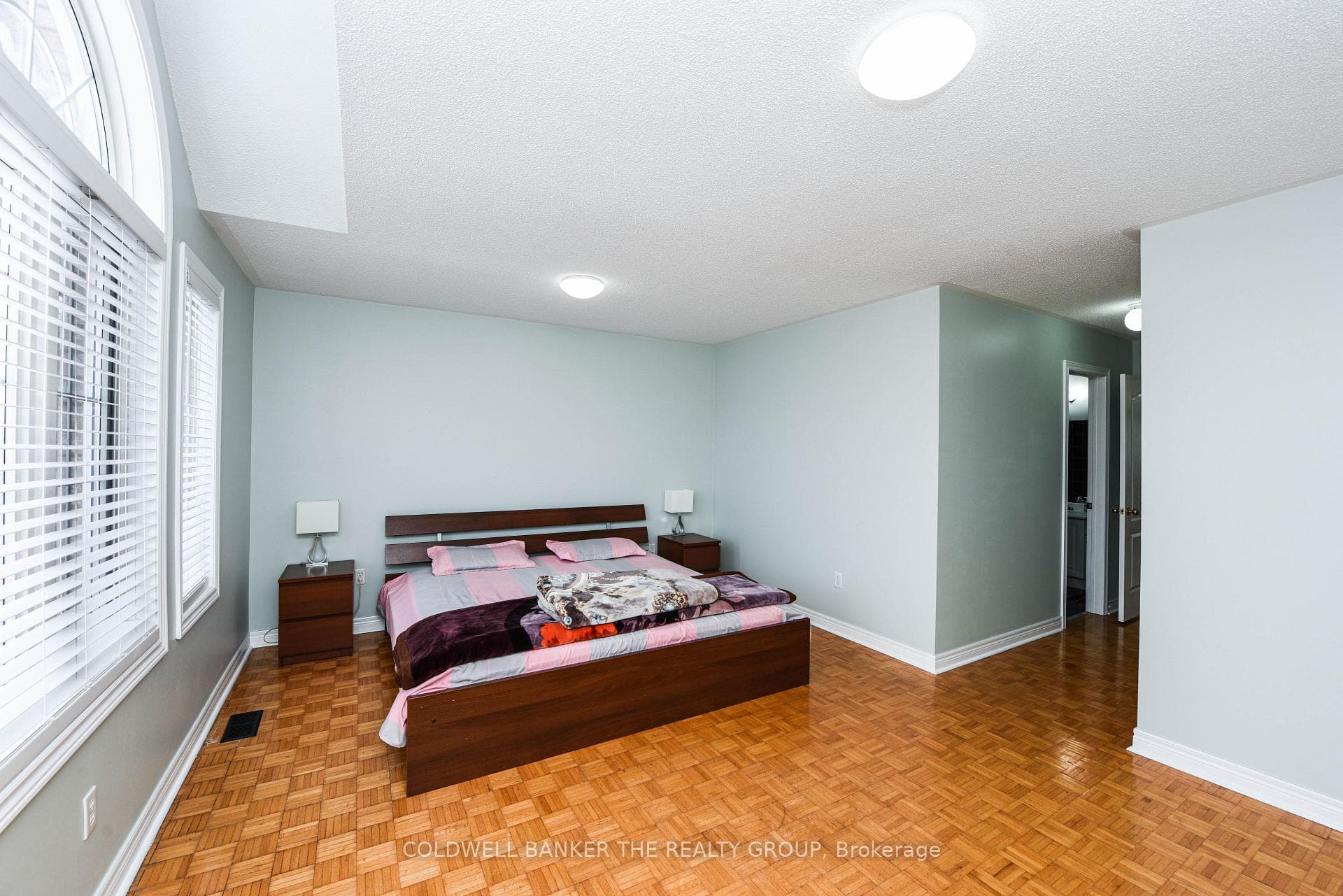 49 Tigerlily Place photo 30
