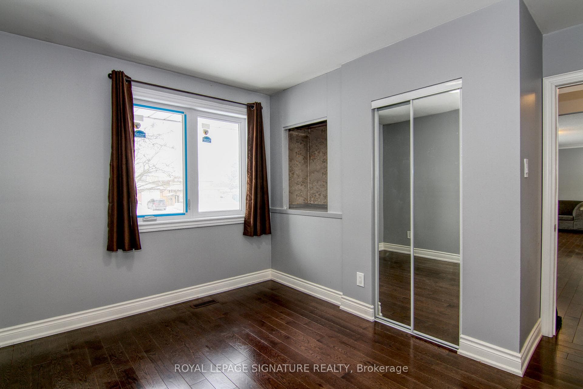 441 Brimorton Drive Unit Main photo 4