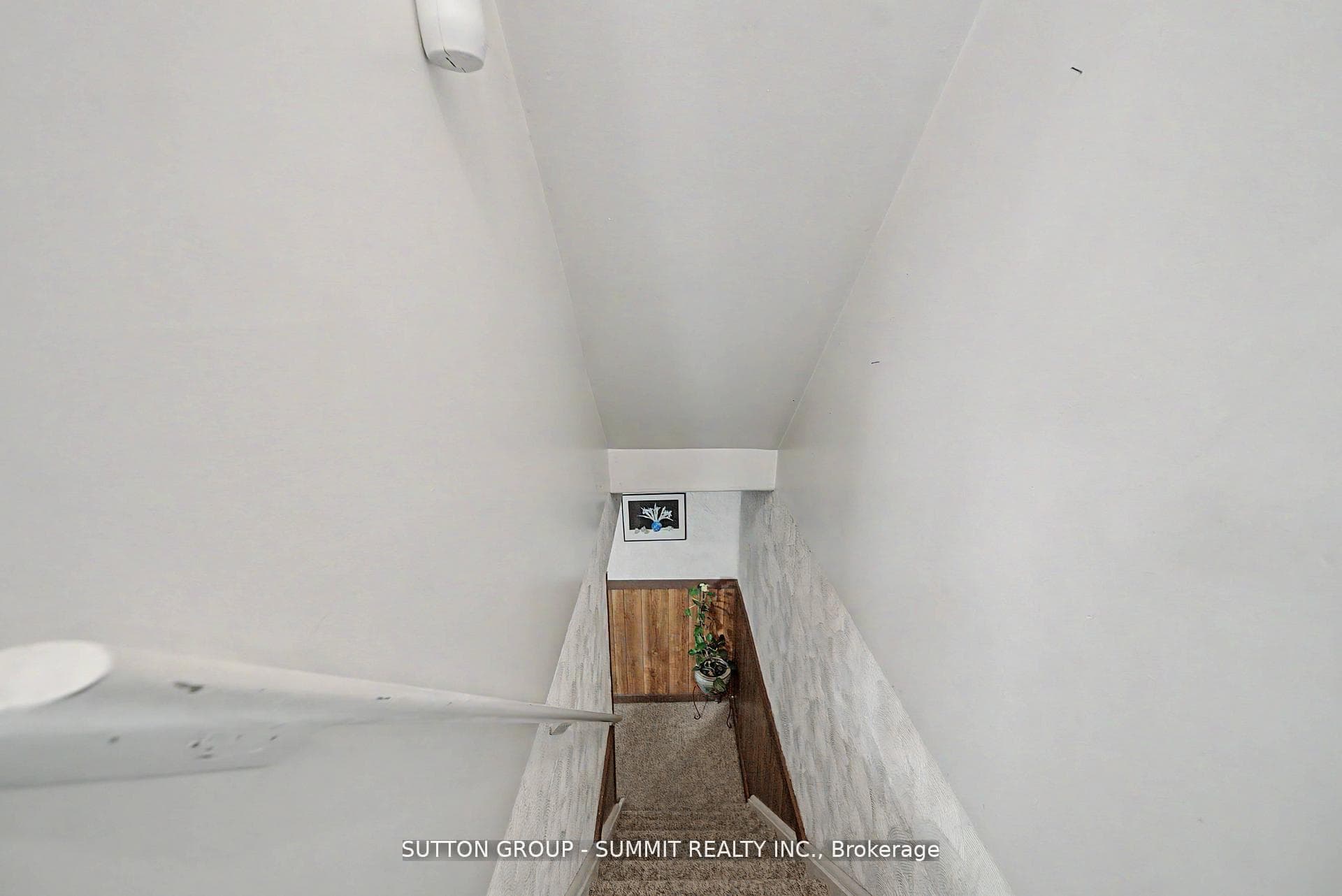 45 Hansen Road Unit 61 photo 25