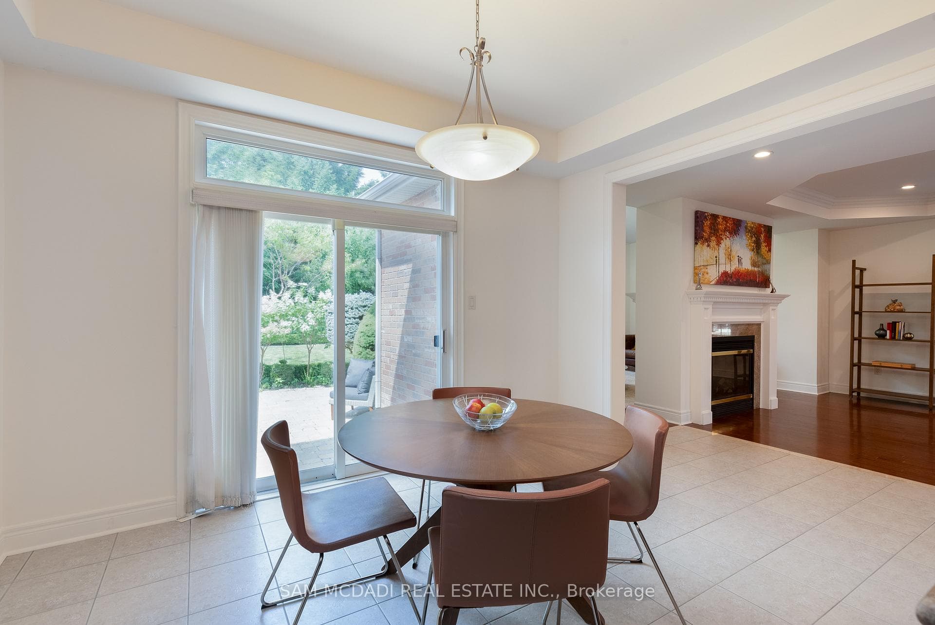6813 Golden Hills Way photo 13