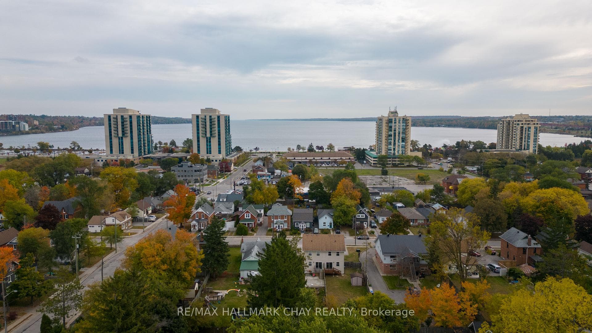 48 Sanford Street photo 21