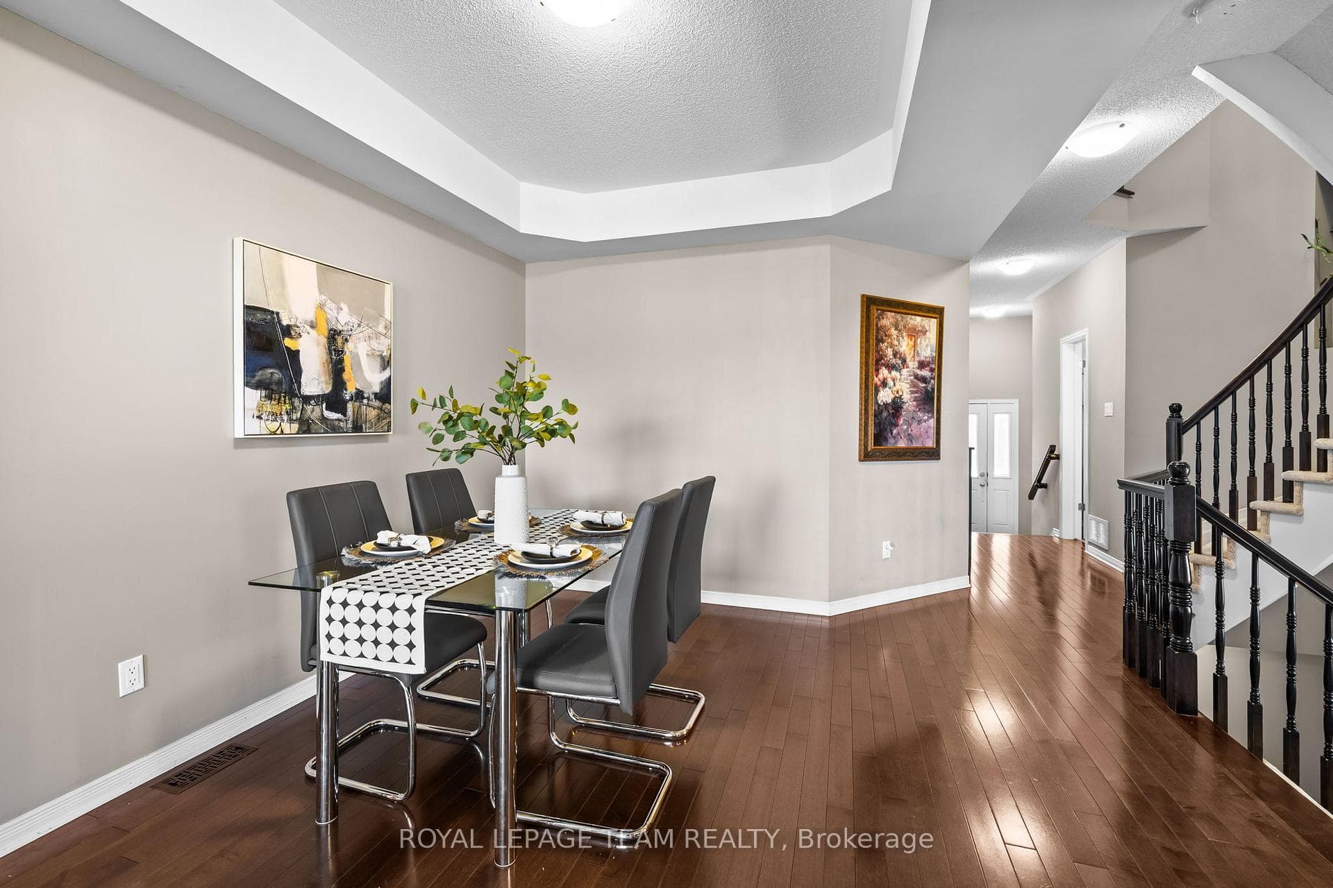 938 Torovin Private Avenue photo 5