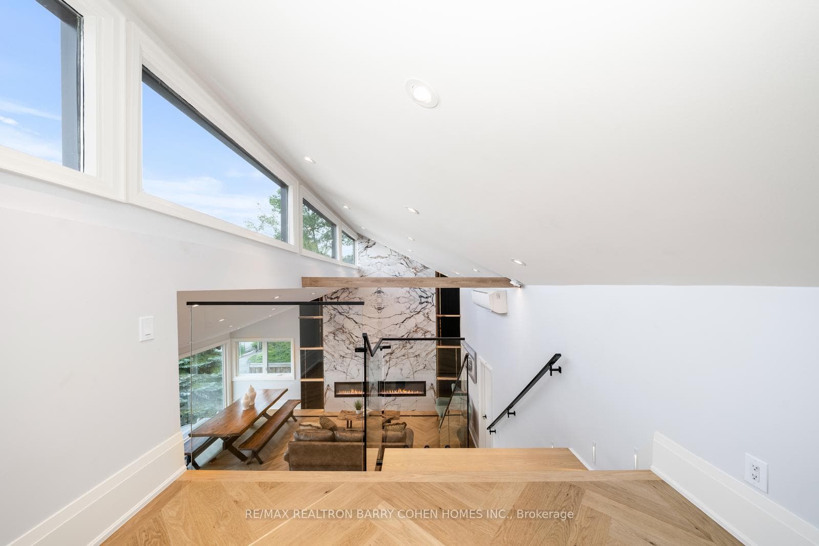 237 West Shore Drive photo 27