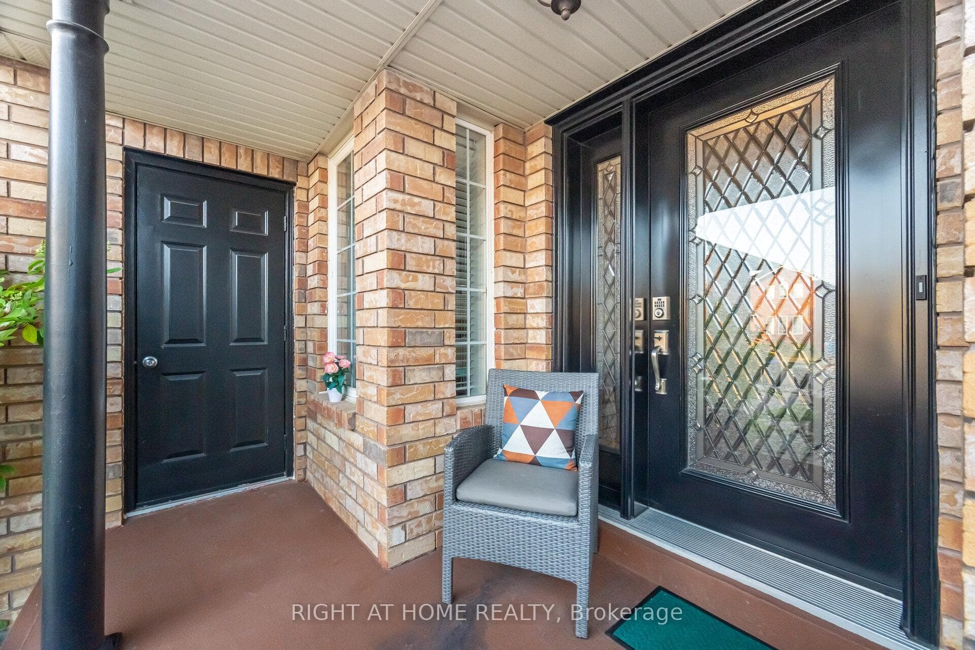 1186 Andrade Lane photo 4