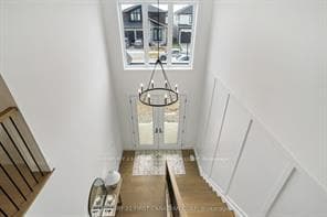 Lot 104 DARWIN Crescent photo 2