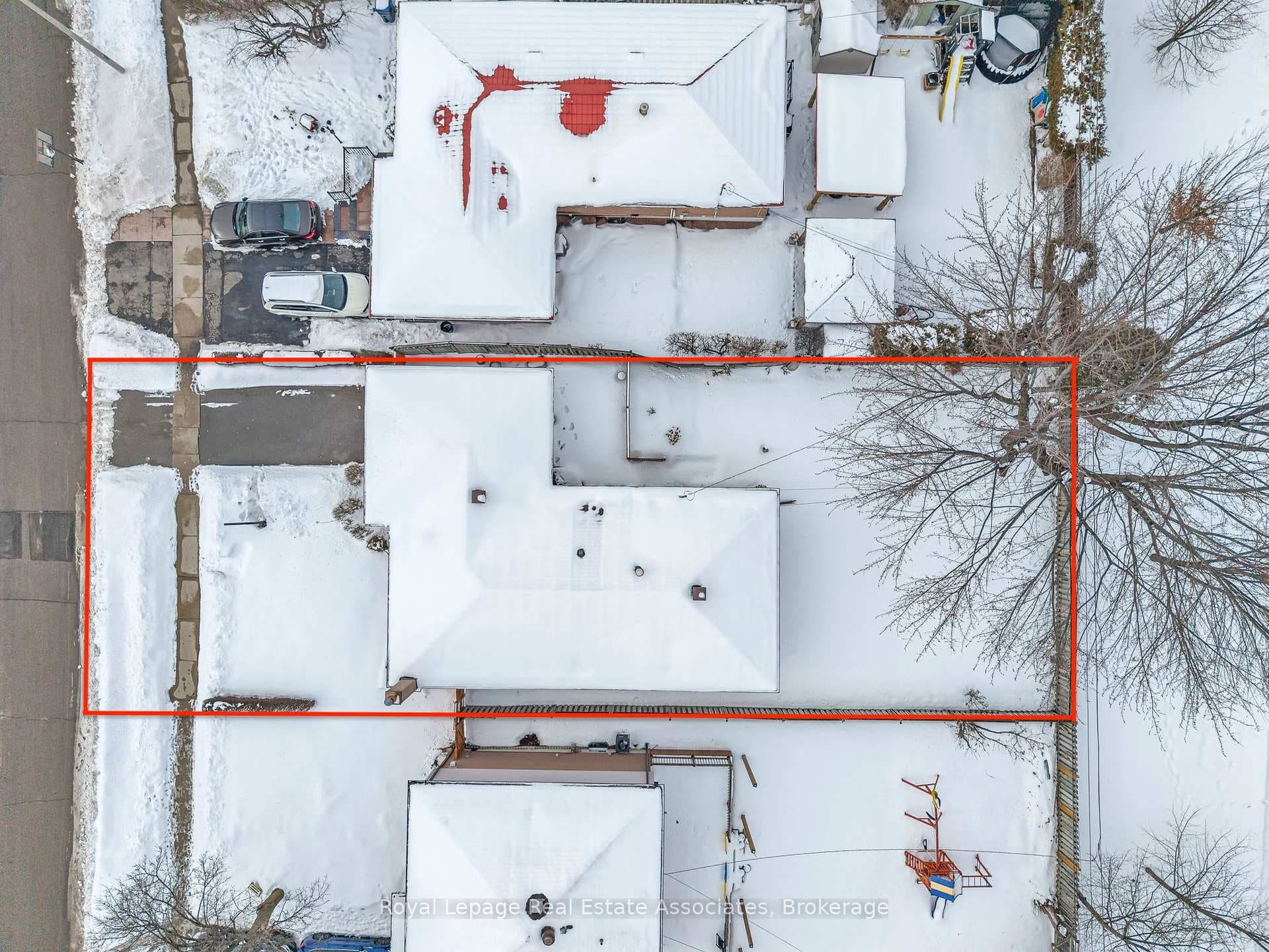 Aerial