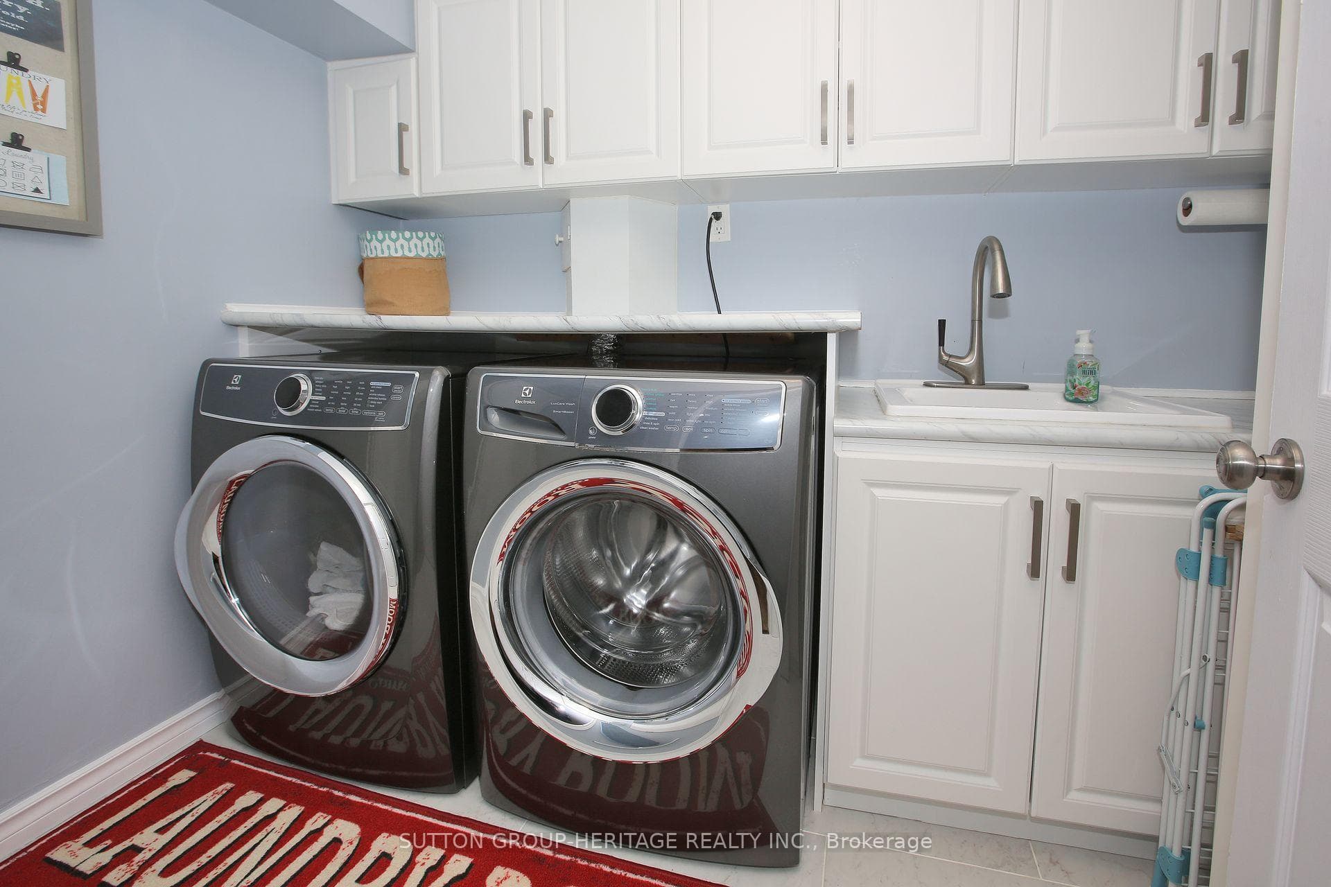 64 Tilley Drive photo 28