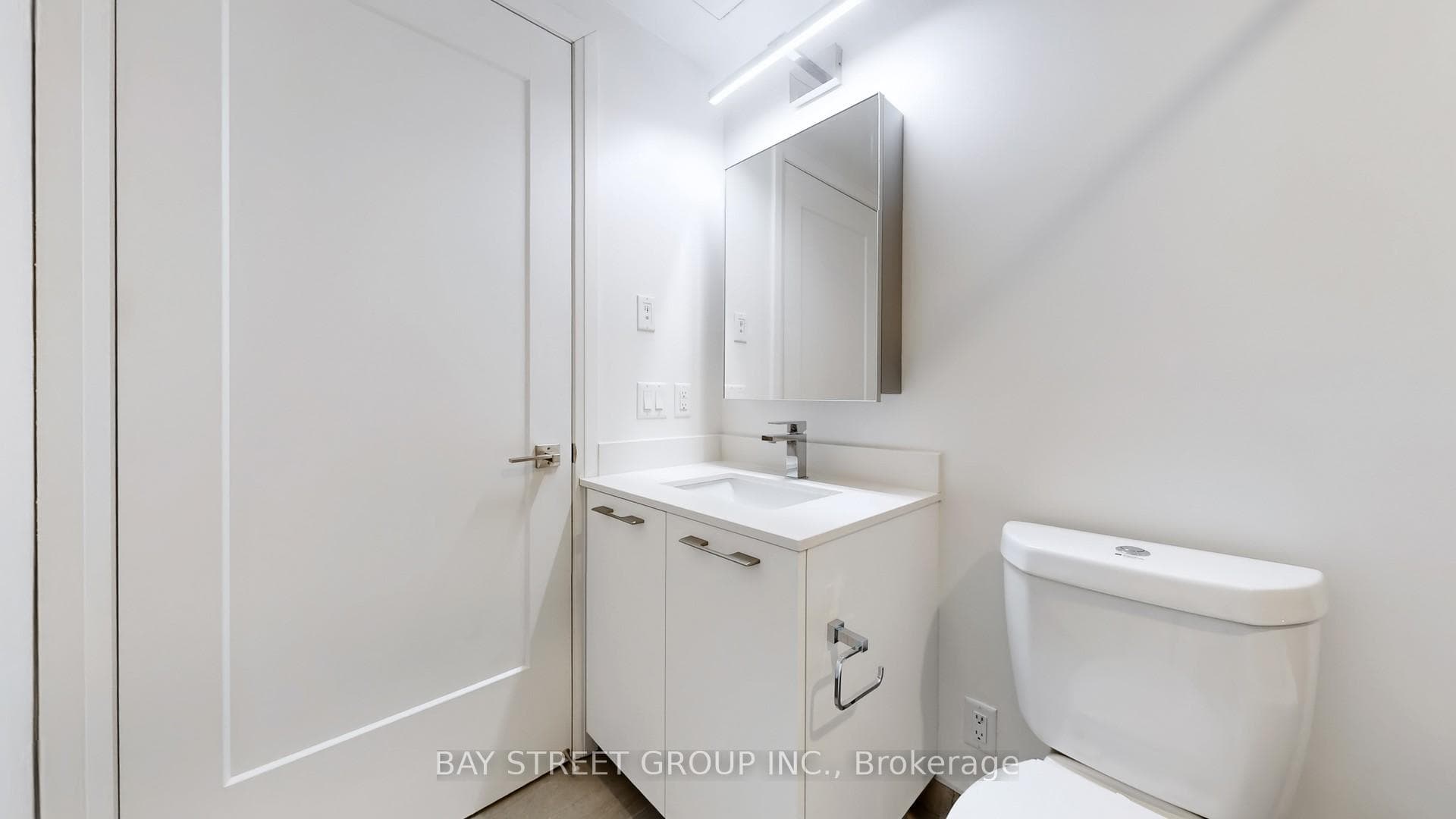18 Water Walk Drive Unit 202 photo 19