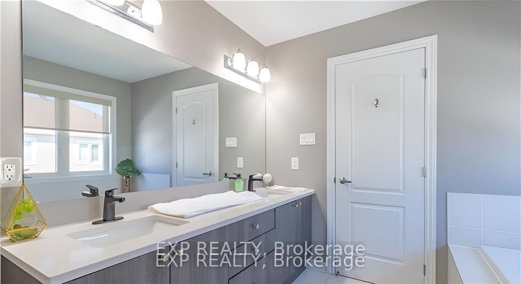 320 Autumnfield Street photo 22