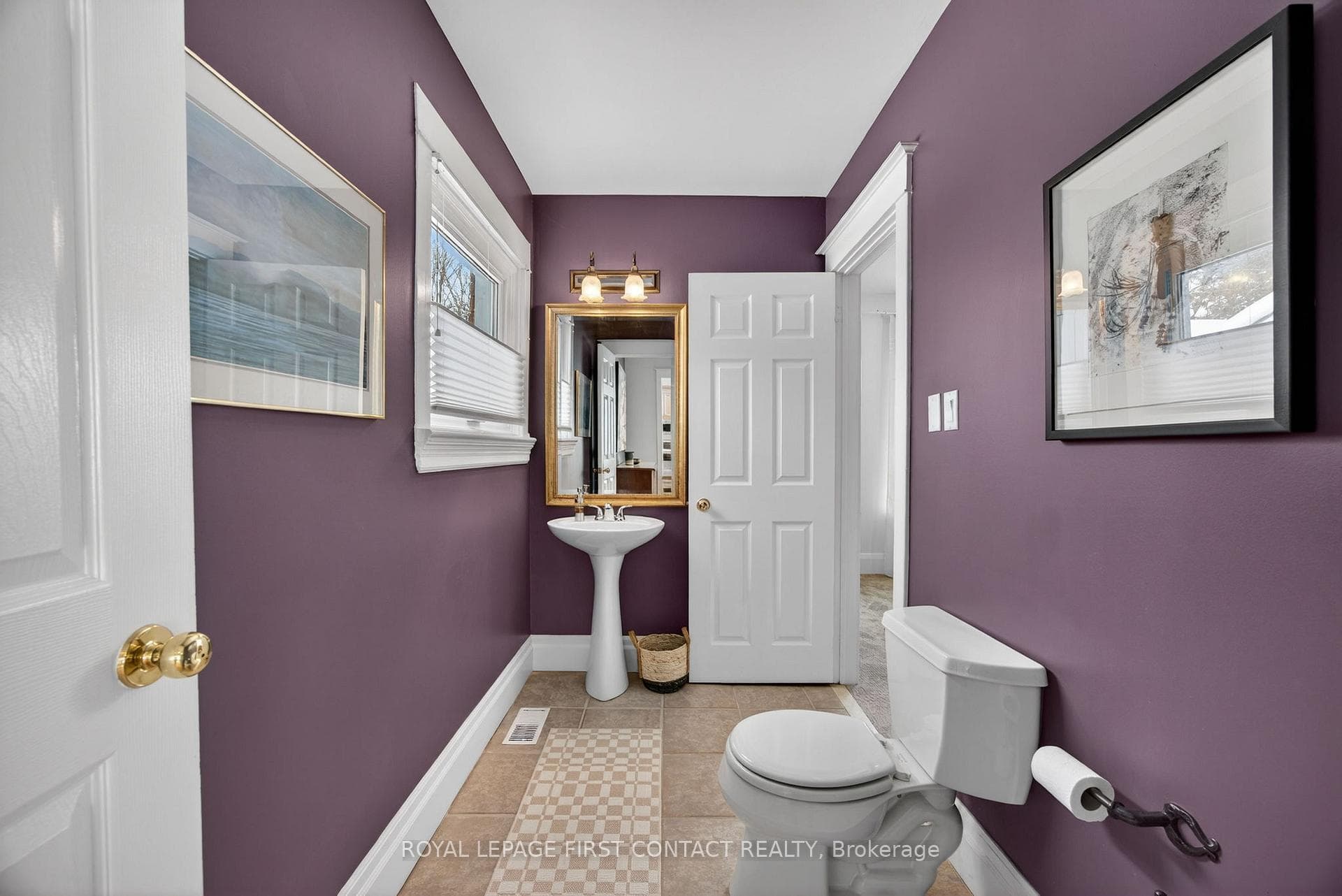 162 Kempenfelt Drive photo 24