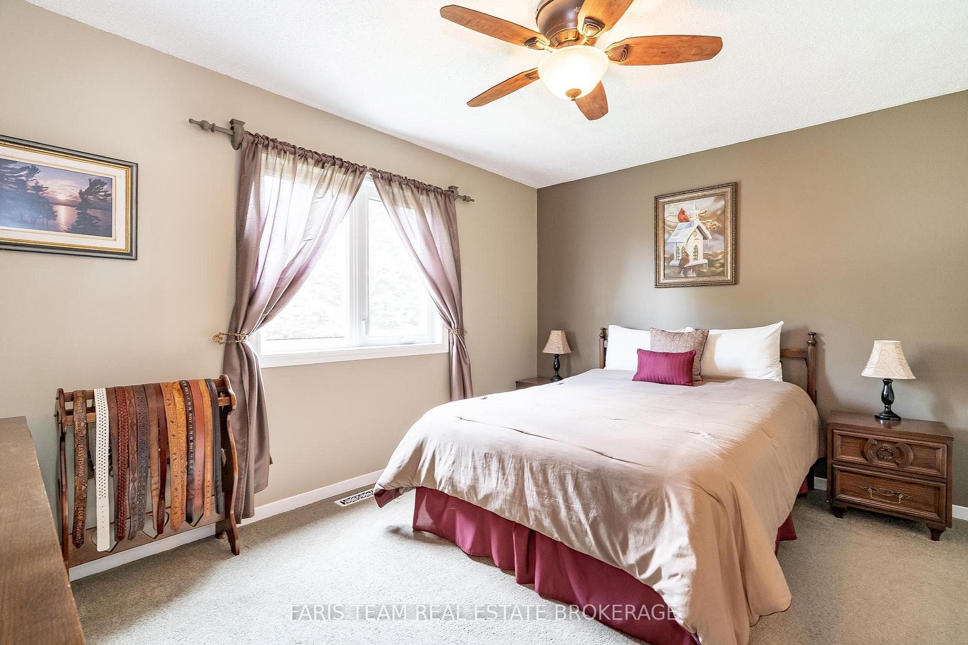 856 Church Drive photo 10
