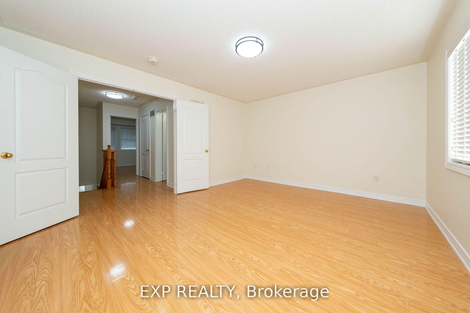 272 Duncan Lane Unit Main & Upper photo 15
