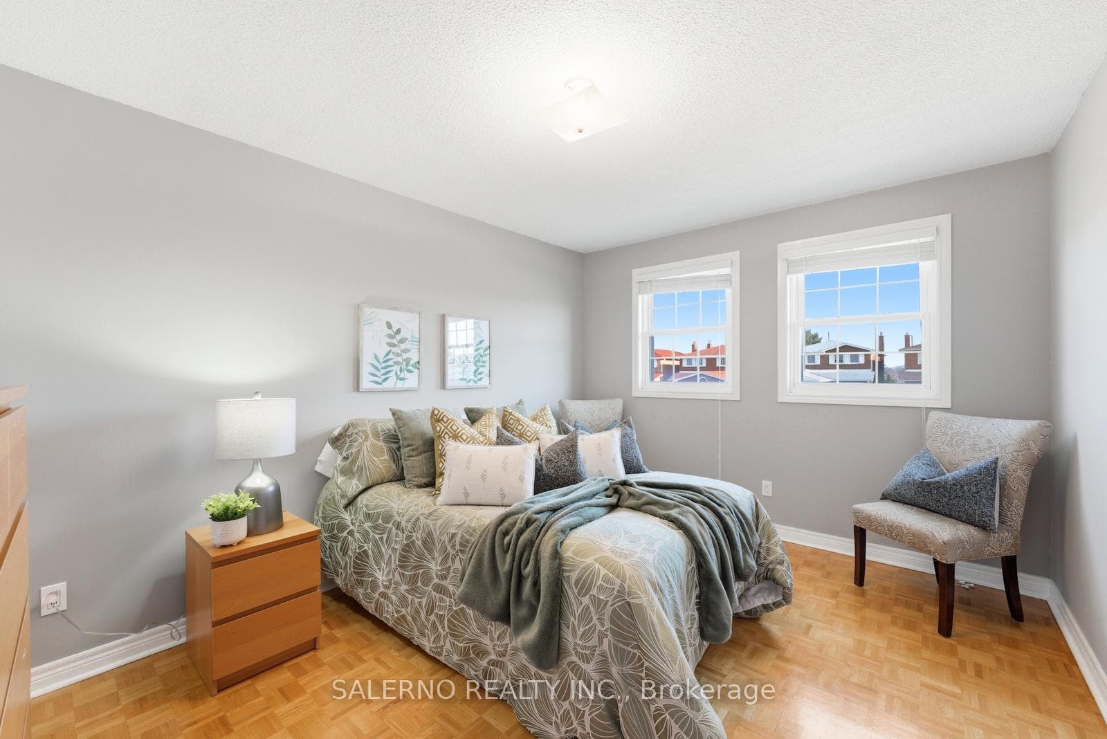 125 Kaiser Drive photo 26