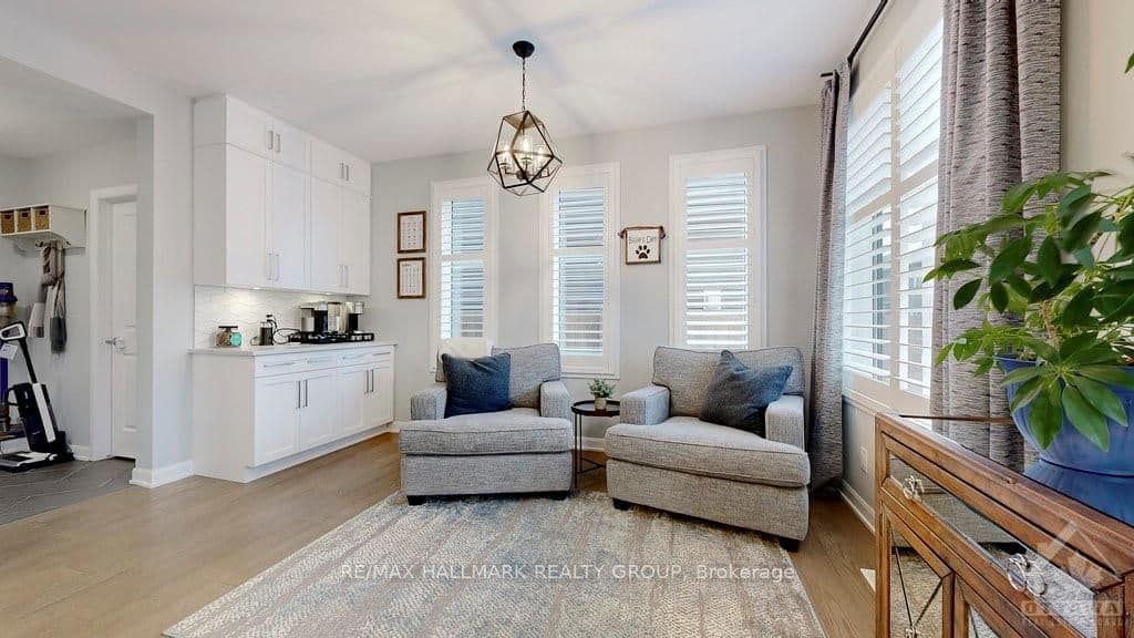 58 ASCARI Road photo 10