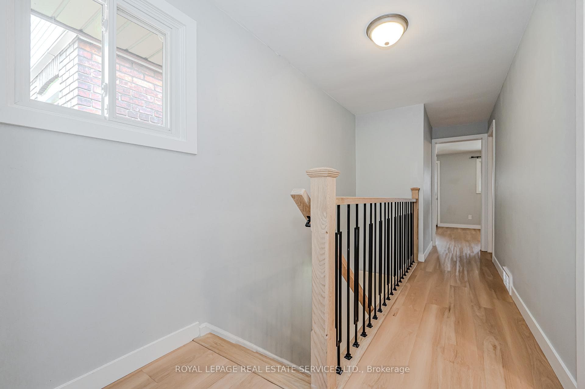 87 Lottridge Street photo 14