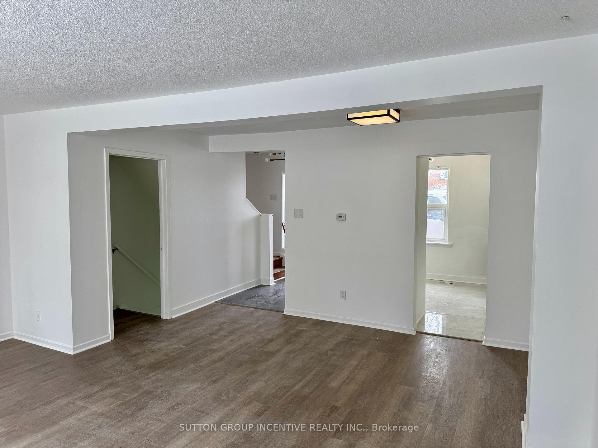 258 John Garland Boulevard Unit 251 photo 5
