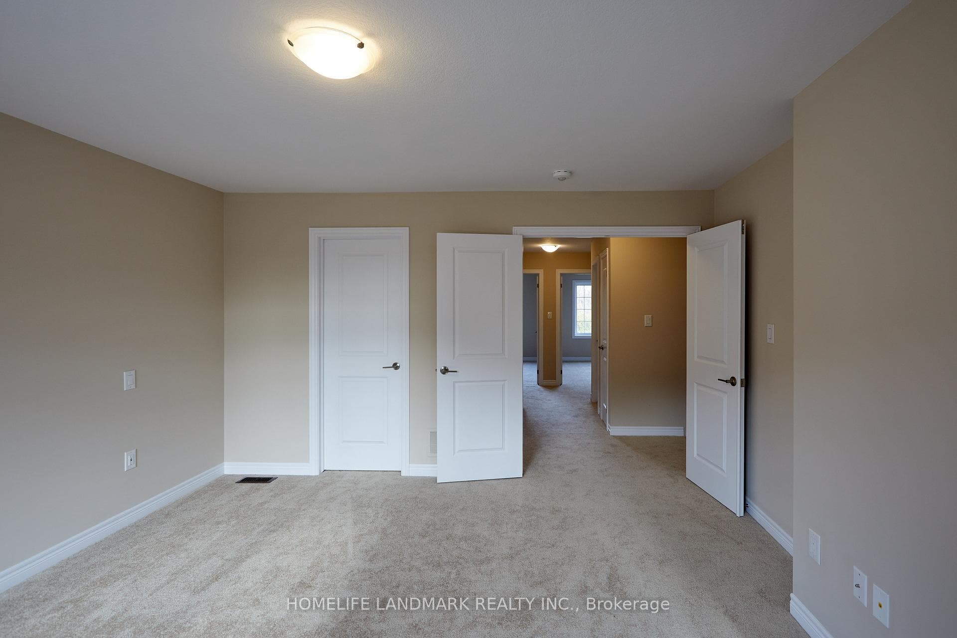3279 Mockingbird Common N/A photo 12
