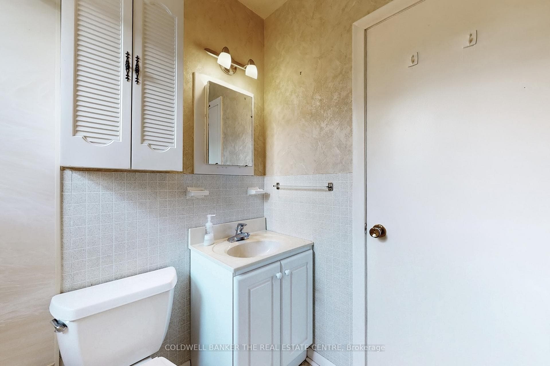 308 Taylor Mills Drive photo 20