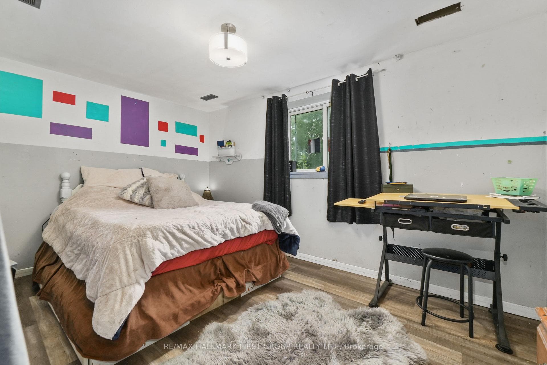3077 Stu Black Road photo 22