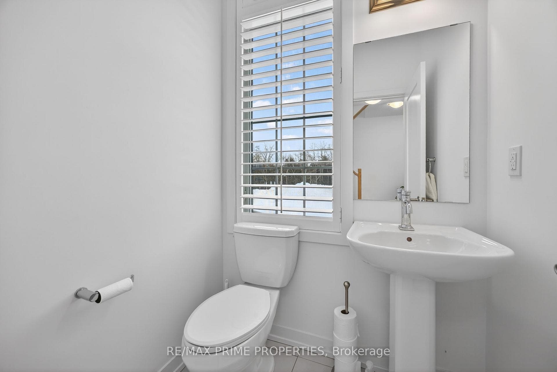 106 Lyall Stokes Circle photo 40