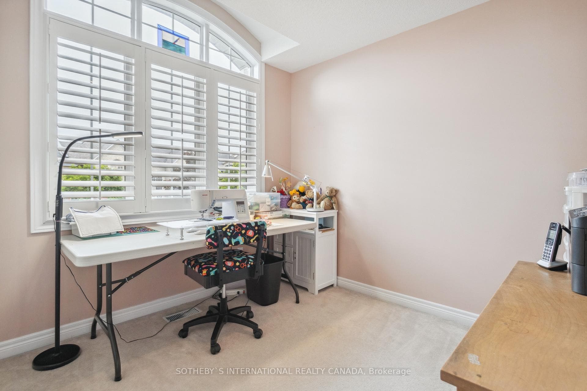 2073 Pinevalley Crescent photo 29