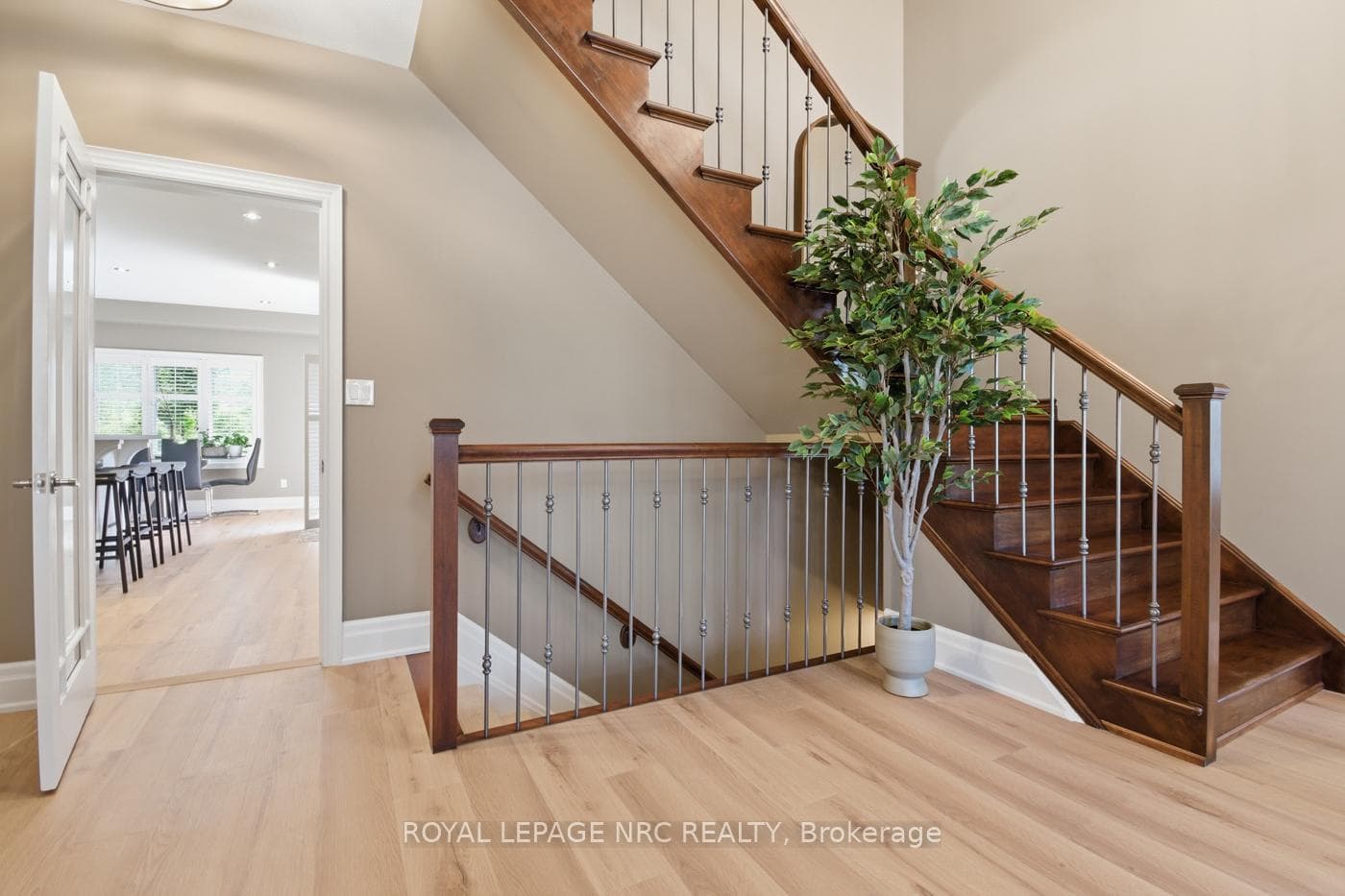 35 Buckley Terrace photo 12